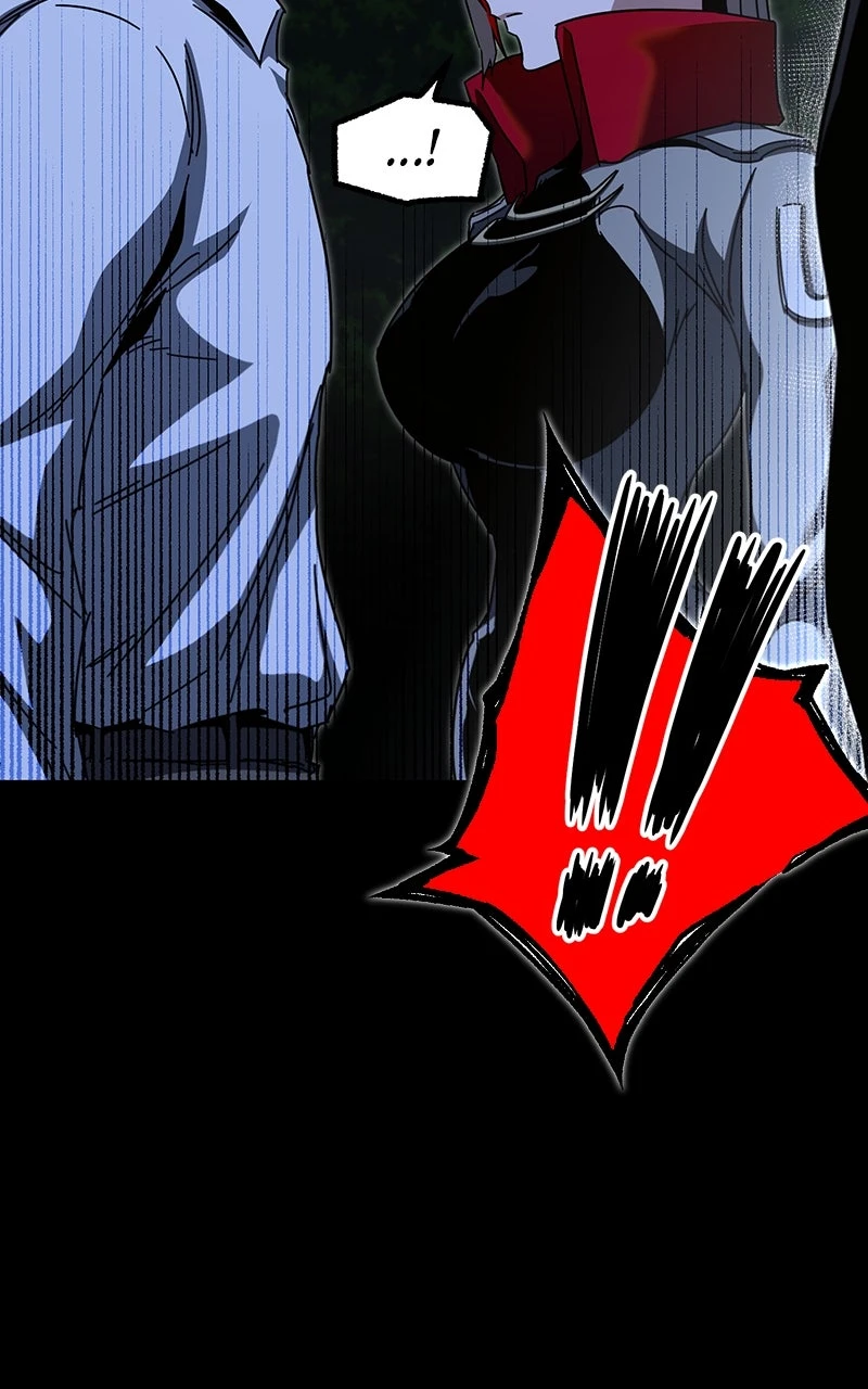 Read The Academy’s Sashimi Sword Master EN Manga Online