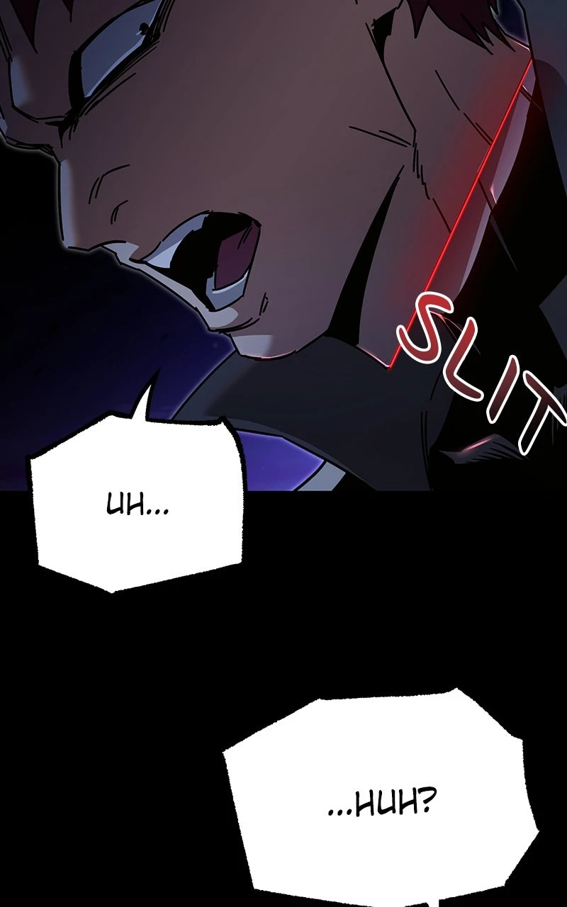 Read The Academy’s Sashimi Sword Master EN Manga Online