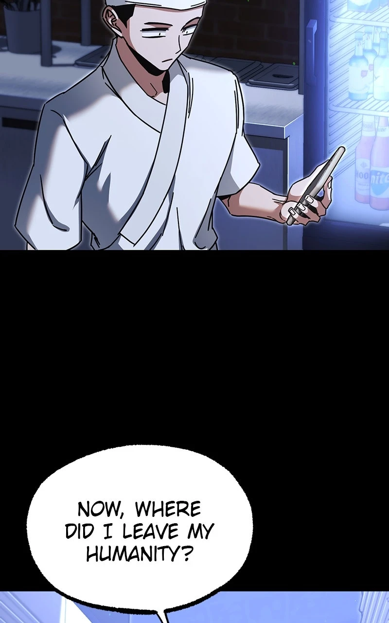 Read The Academy’s Sashimi Sword Master EN Manga Online