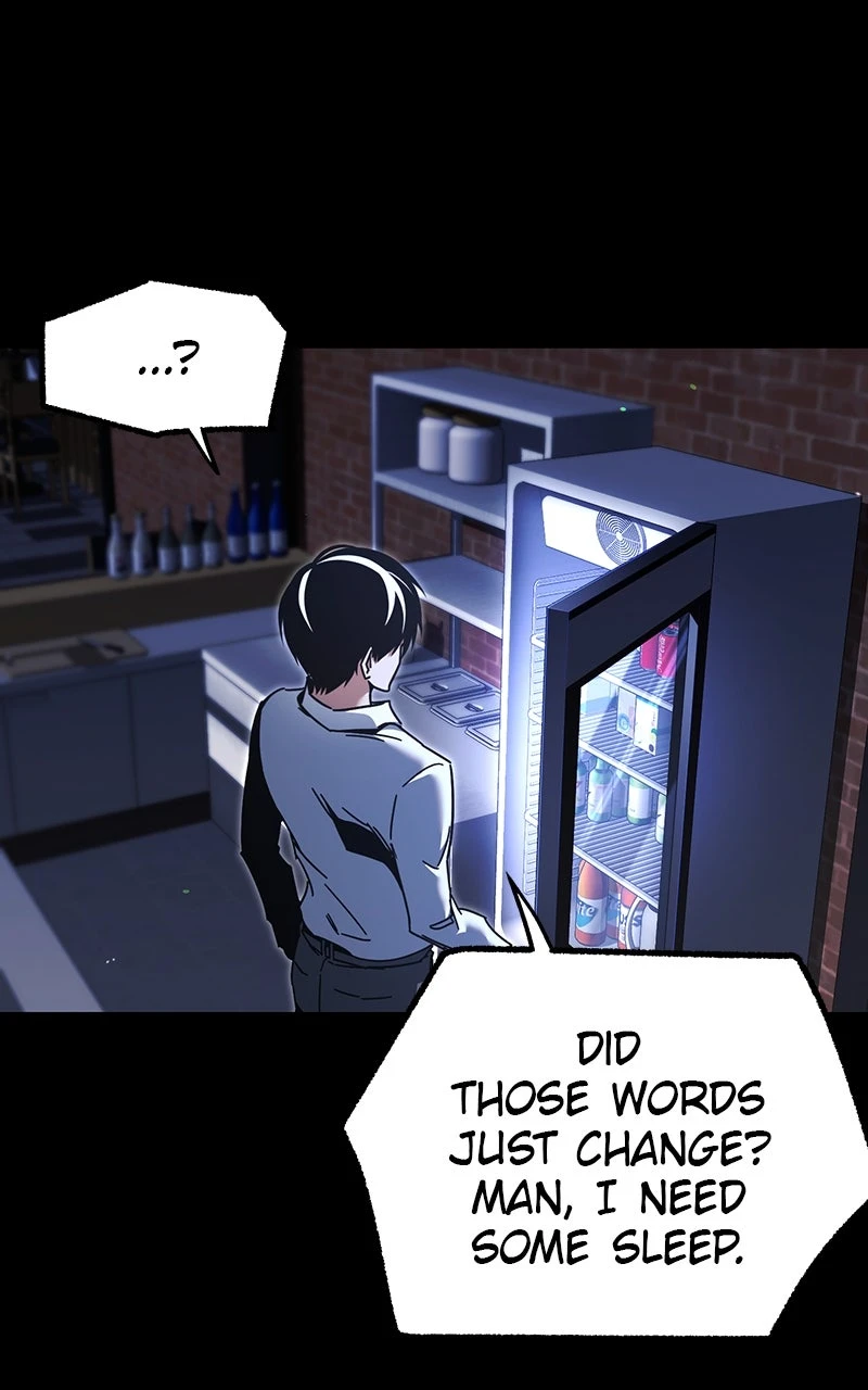 Read The Academy’s Sashimi Sword Master EN Manga Online