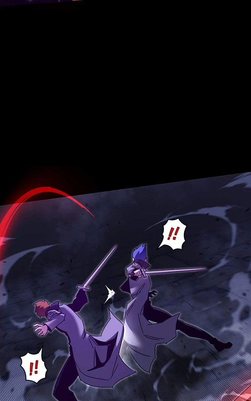 Read The Academy’s Sashimi Sword Master EN Manga Online