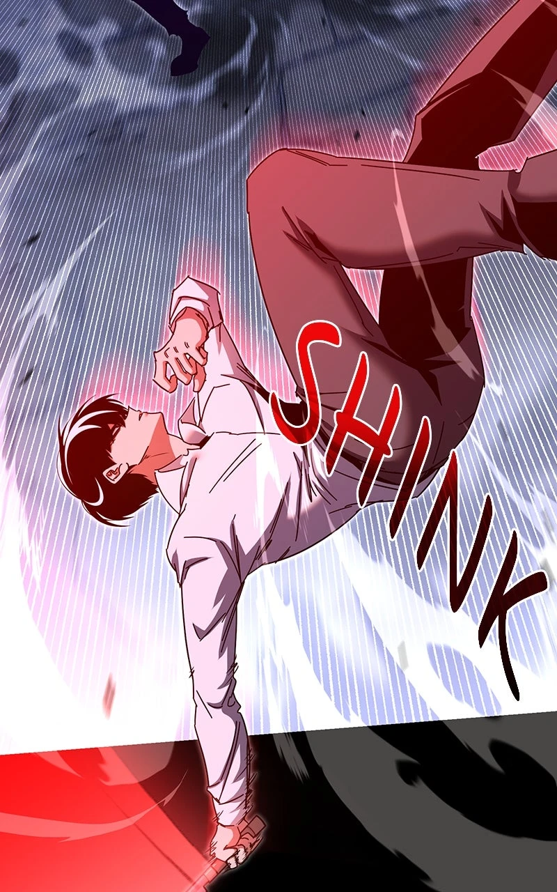 Read The Academy’s Sashimi Sword Master EN Manga Online