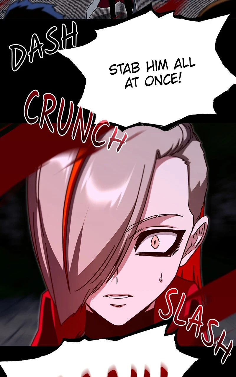 Read The Academy’s Sashimi Sword Master EN Manga Online