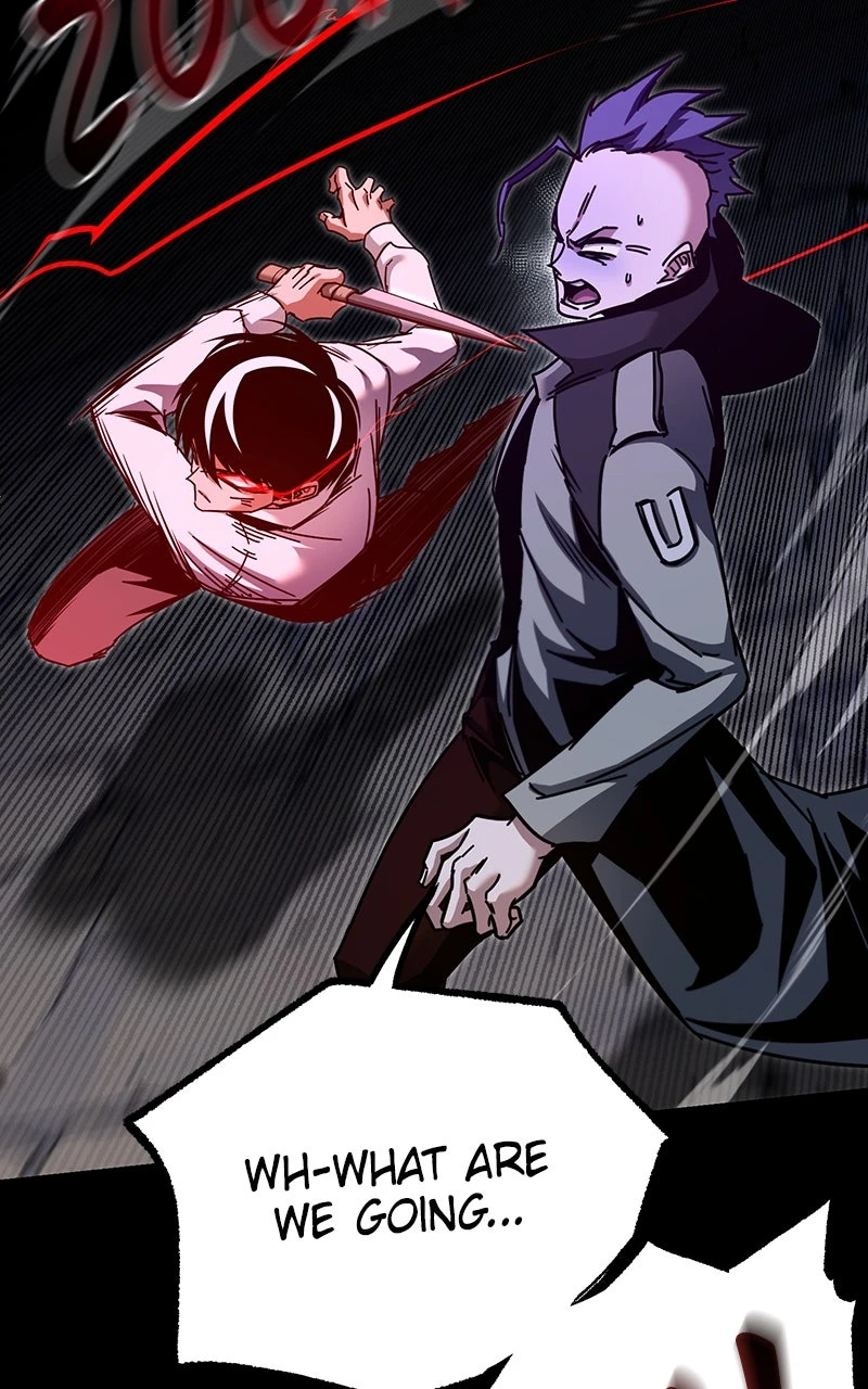 Read The Academy’s Sashimi Sword Master EN Manga Online