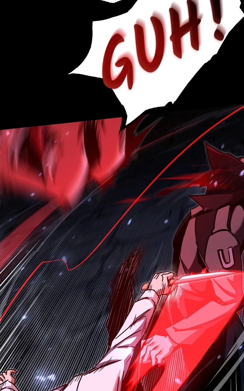 Read The Academy’s Sashimi Sword Master EN Manga Online