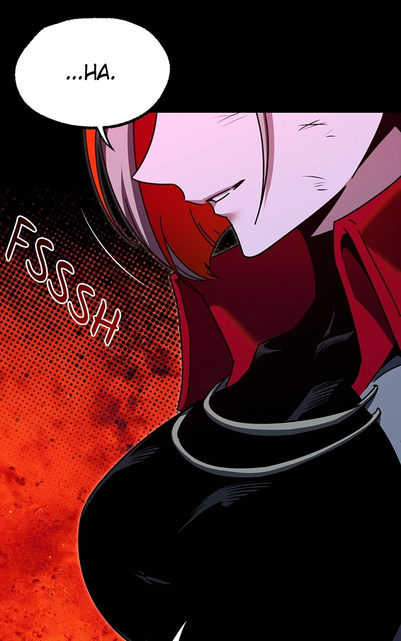 Read The Academy’s Sashimi Sword Master EN Manga Online