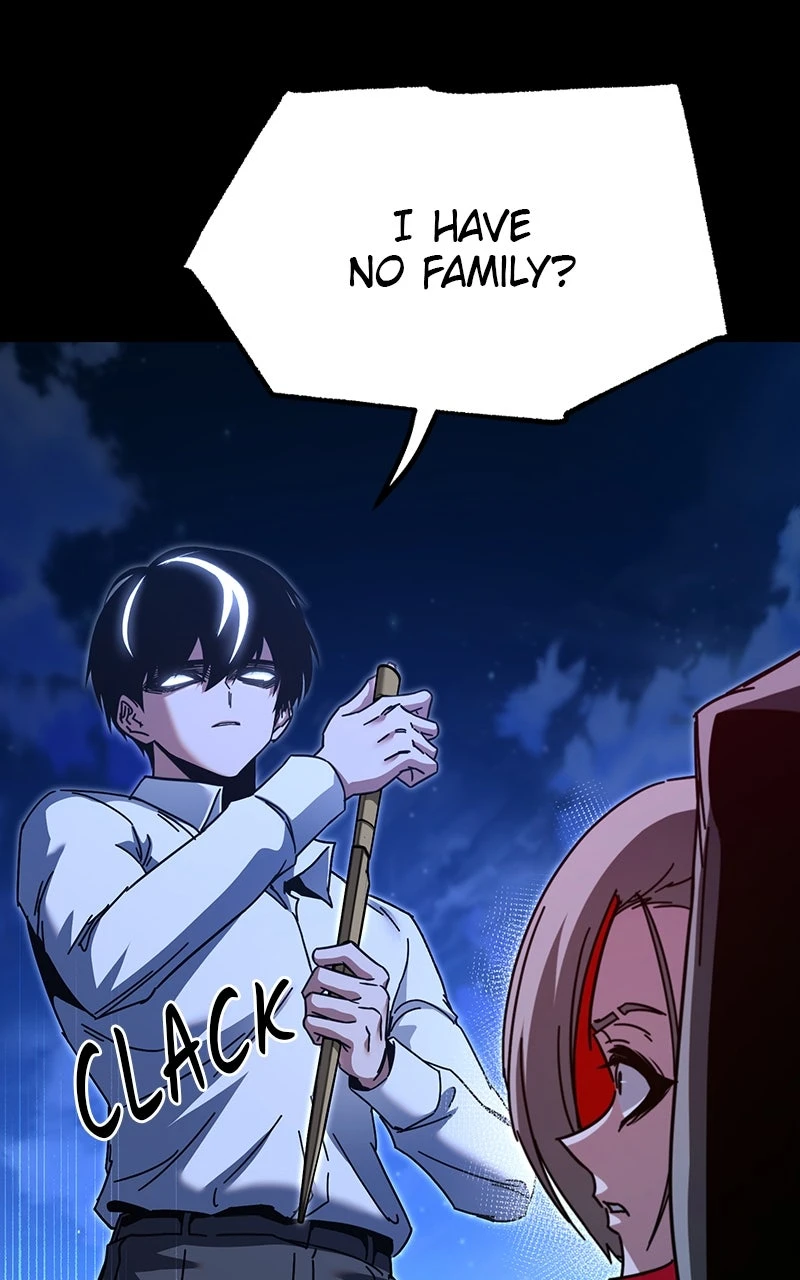 Read The Academy’s Sashimi Sword Master EN Manga Online