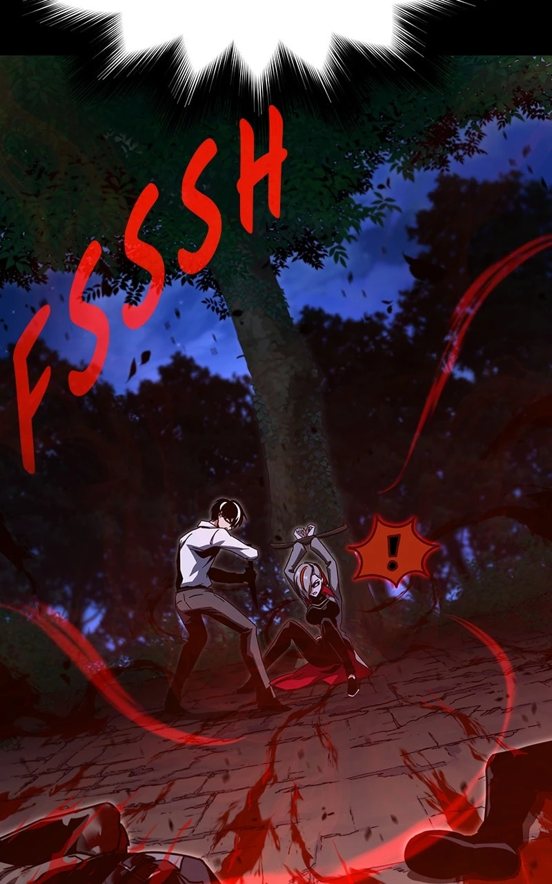 Read The Academy’s Sashimi Sword Master EN Manga Online