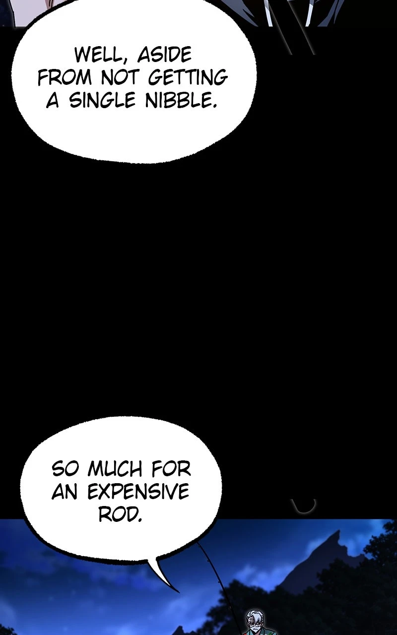 Read The Academy’s Sashimi Sword Master EN Manga Online