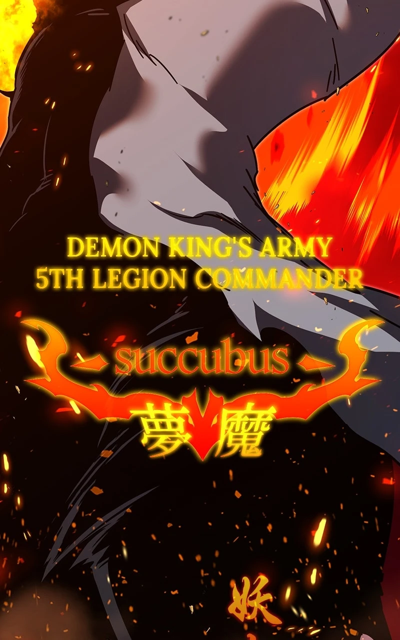 Read The Academy’s Sashimi Sword Master EN Manga Online