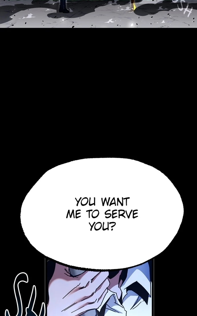 Read The Academy’s Sashimi Sword Master EN Manga Online