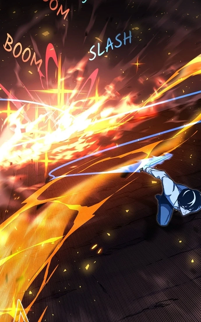 Read The Academy’s Sashimi Sword Master EN Manga Online