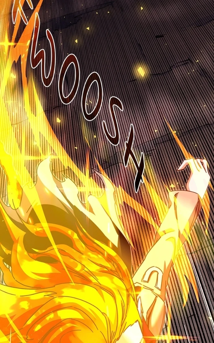 Read The Academy’s Sashimi Sword Master EN Manga Online