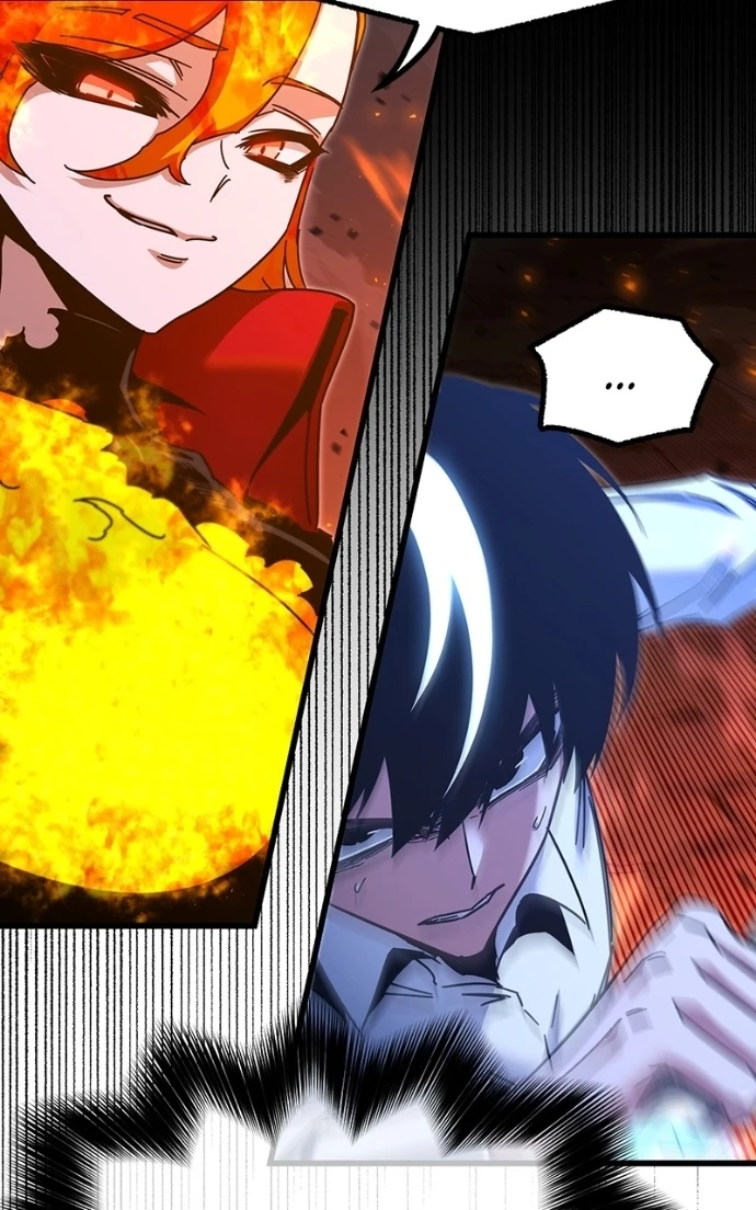 Read The Academy’s Sashimi Sword Master EN Manga Online