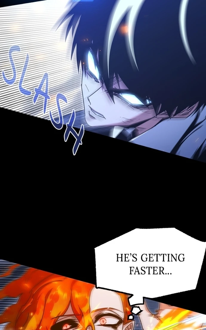 Read The Academy’s Sashimi Sword Master EN Manga Online