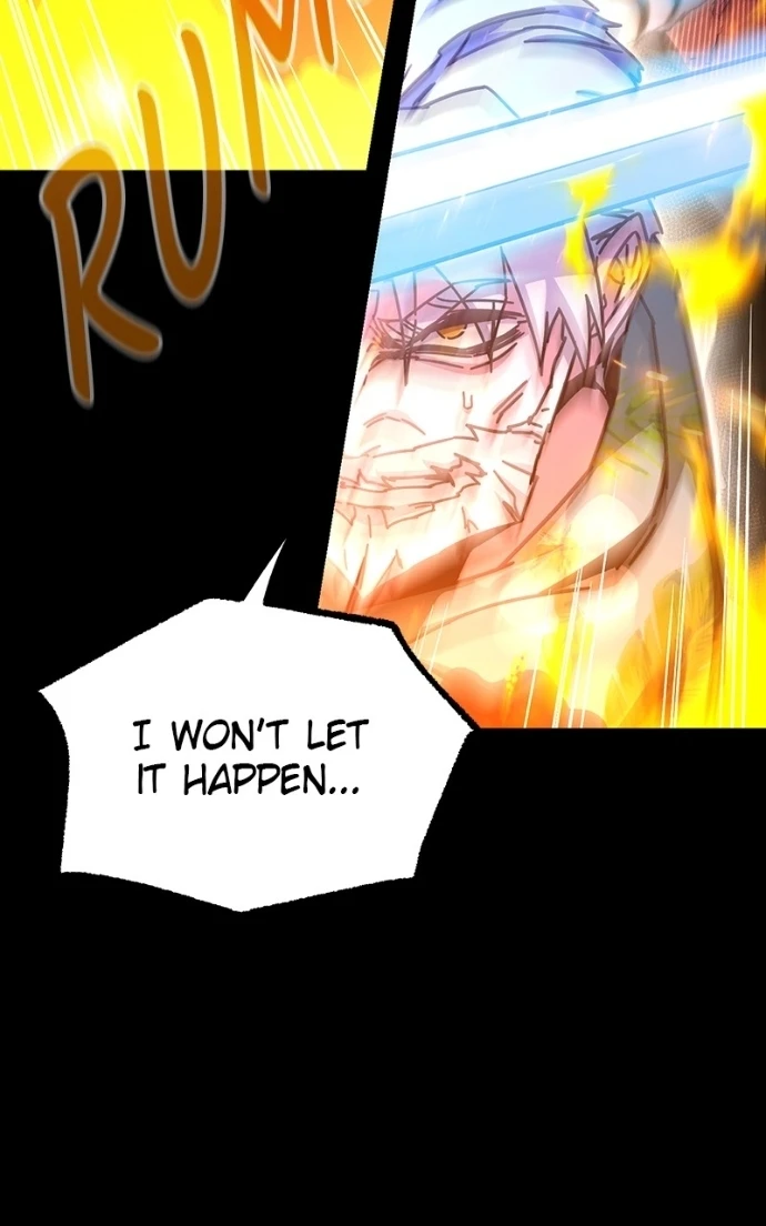Read The Academy’s Sashimi Sword Master EN Manga Online