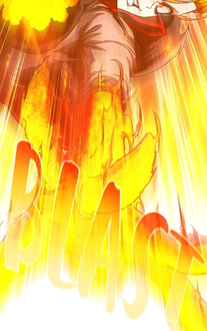 Read The Academy’s Sashimi Sword Master EN Manga Online