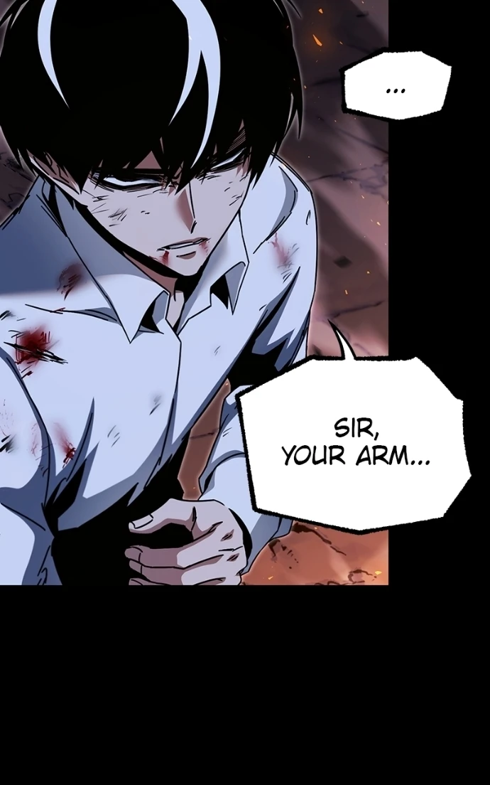 Read The Academy’s Sashimi Sword Master EN Manga Online