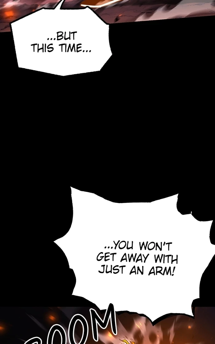 Read The Academy’s Sashimi Sword Master EN Manga Online