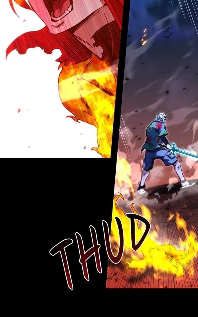 Read The Academy’s Sashimi Sword Master EN Manga Online
