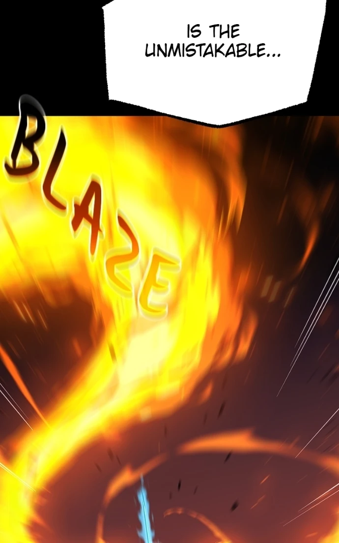 Read The Academy’s Sashimi Sword Master EN Manga Online