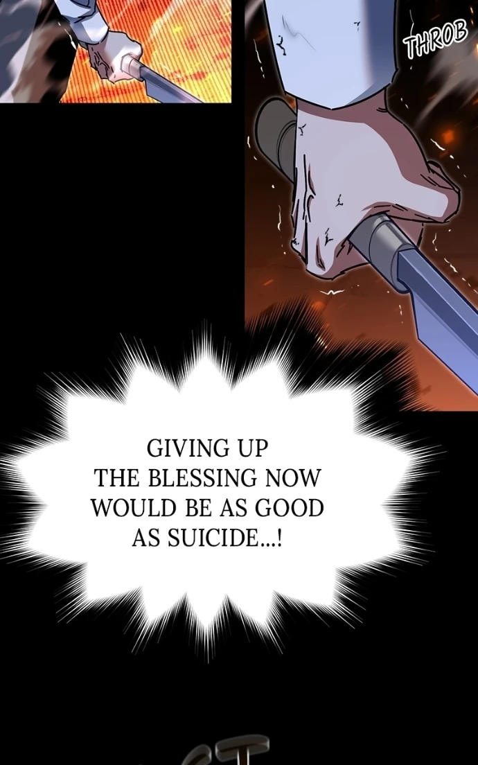 Read The Academy’s Sashimi Sword Master EN Manga Online