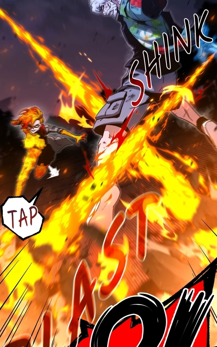 Read The Academy’s Sashimi Sword Master EN Manga Online