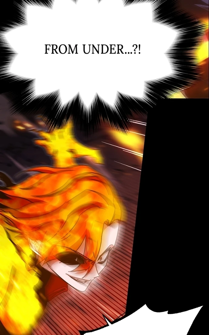 Read The Academy’s Sashimi Sword Master EN Manga Online