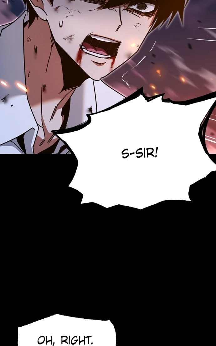 Read The Academy’s Sashimi Sword Master EN Manga Online