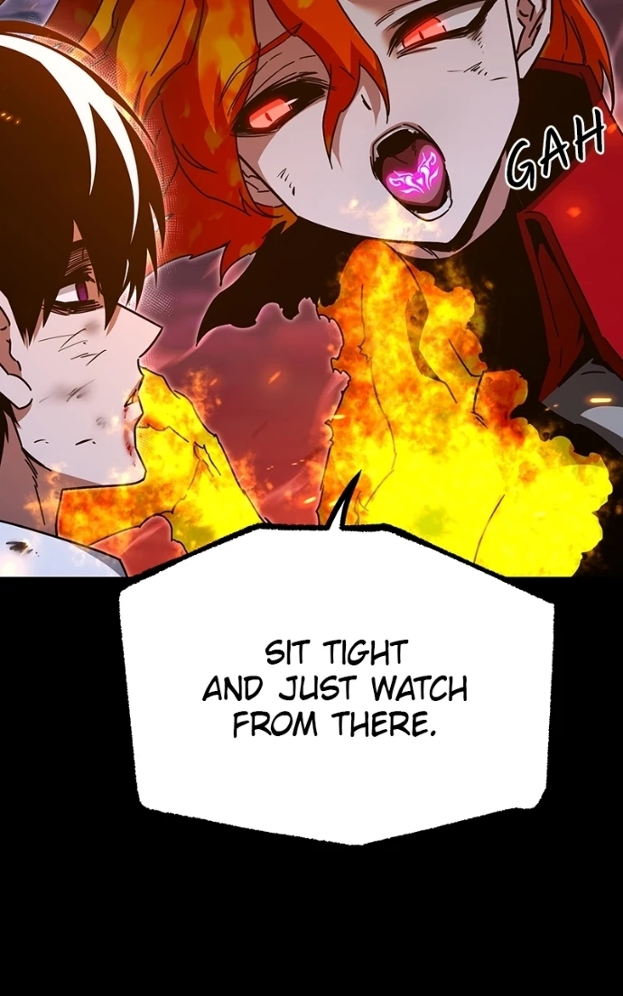 Read The Academy’s Sashimi Sword Master EN Manga Online
