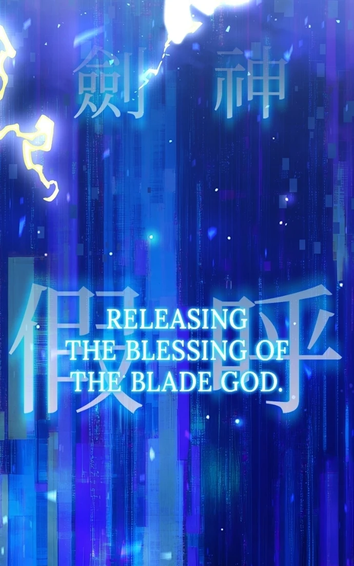 Read The Academy’s Sashimi Sword Master EN Manga Online