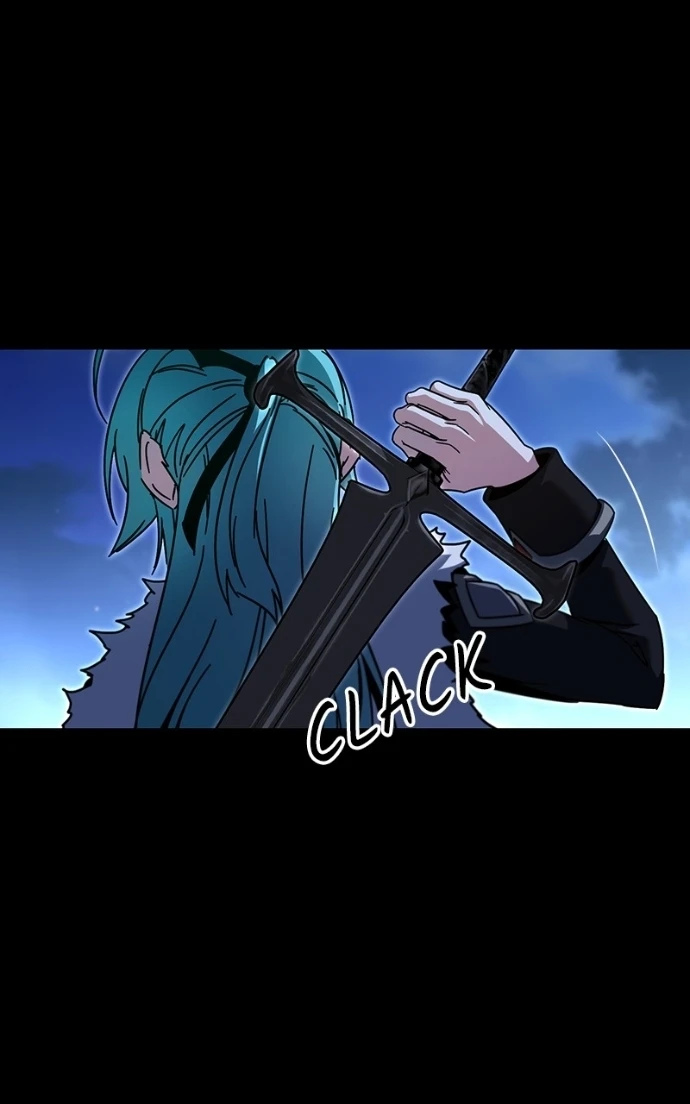 Read The Academy’s Sashimi Sword Master EN Manga Online