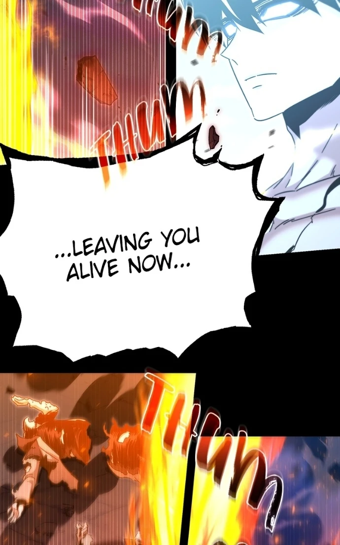 Read The Academy’s Sashimi Sword Master EN Manga Online
