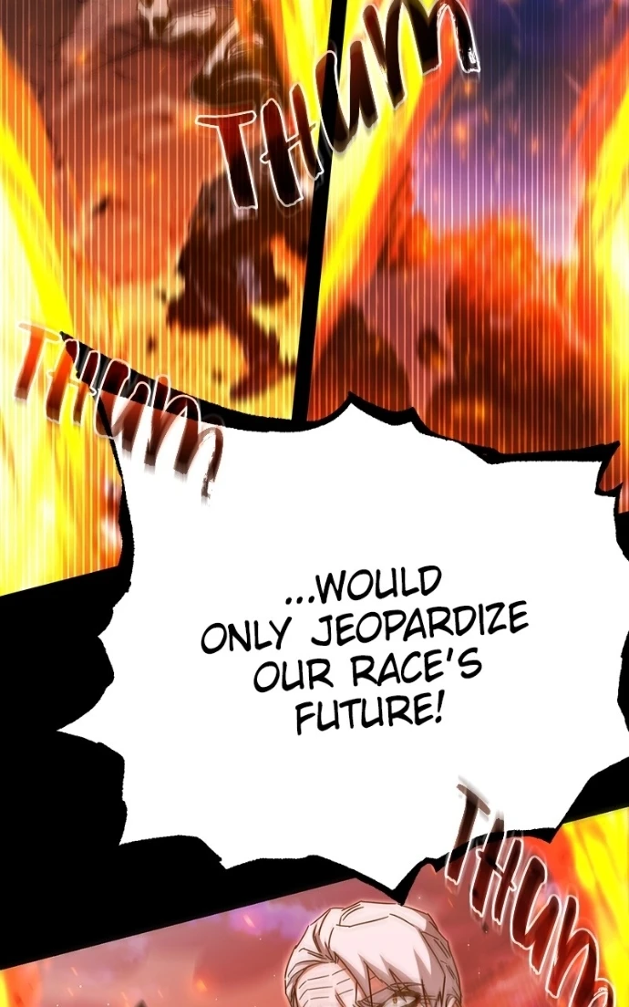 Read The Academy’s Sashimi Sword Master EN Manga Online