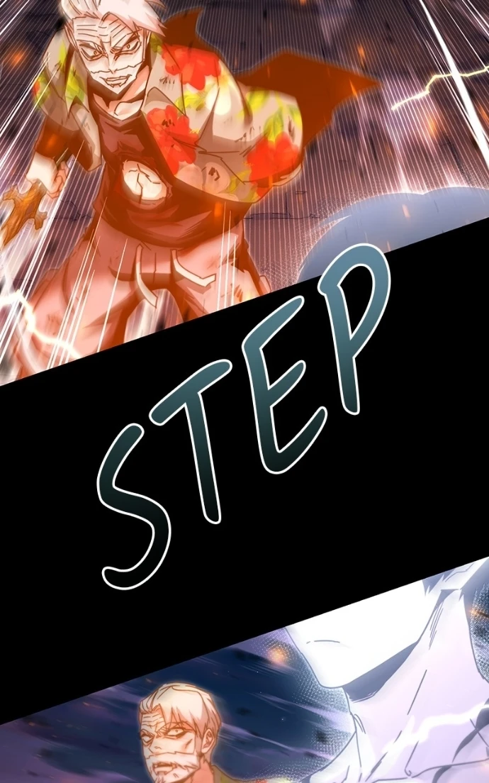Read The Academy’s Sashimi Sword Master EN Manga Online