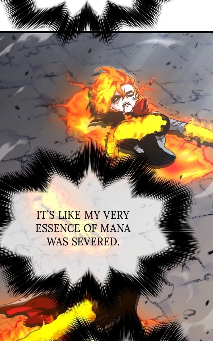 Read The Academy’s Sashimi Sword Master EN Manga Online