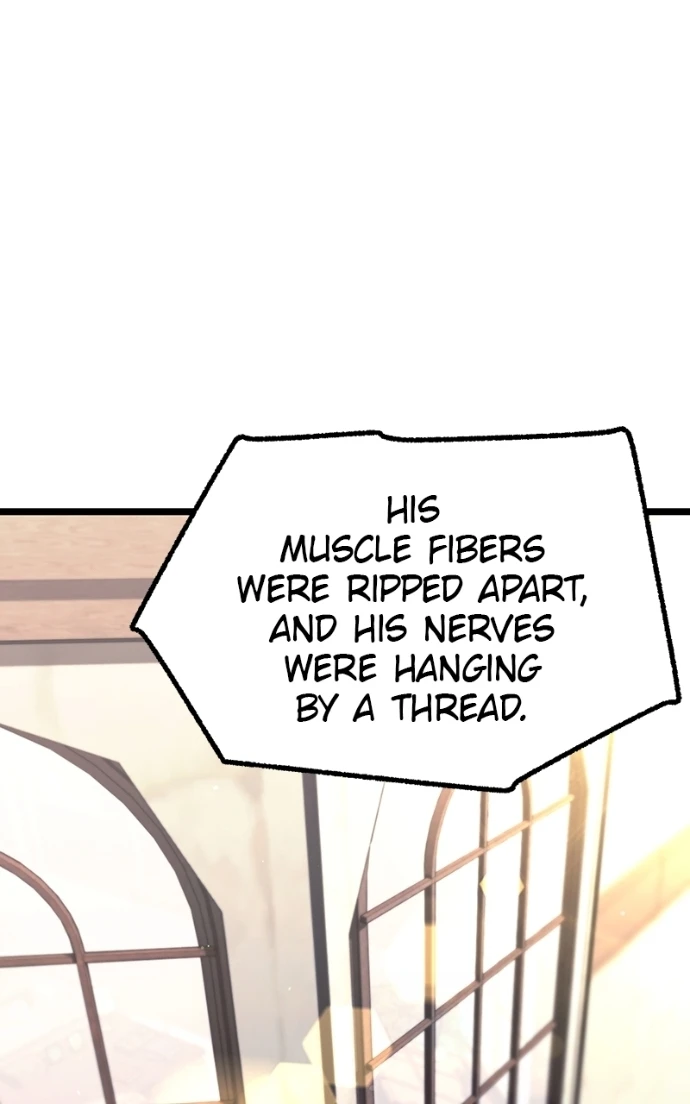 Read The Academy’s Sashimi Sword Master EN Manga Online