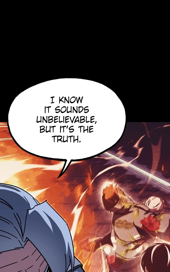 Read The Academy’s Sashimi Sword Master EN Manga Online