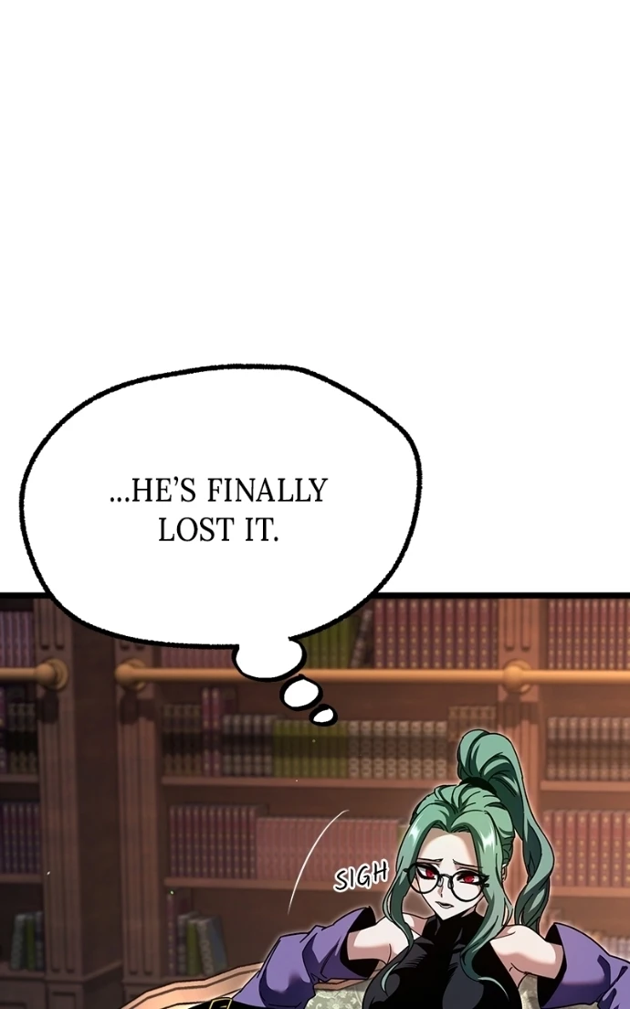 Read The Academy’s Sashimi Sword Master EN Manga Online