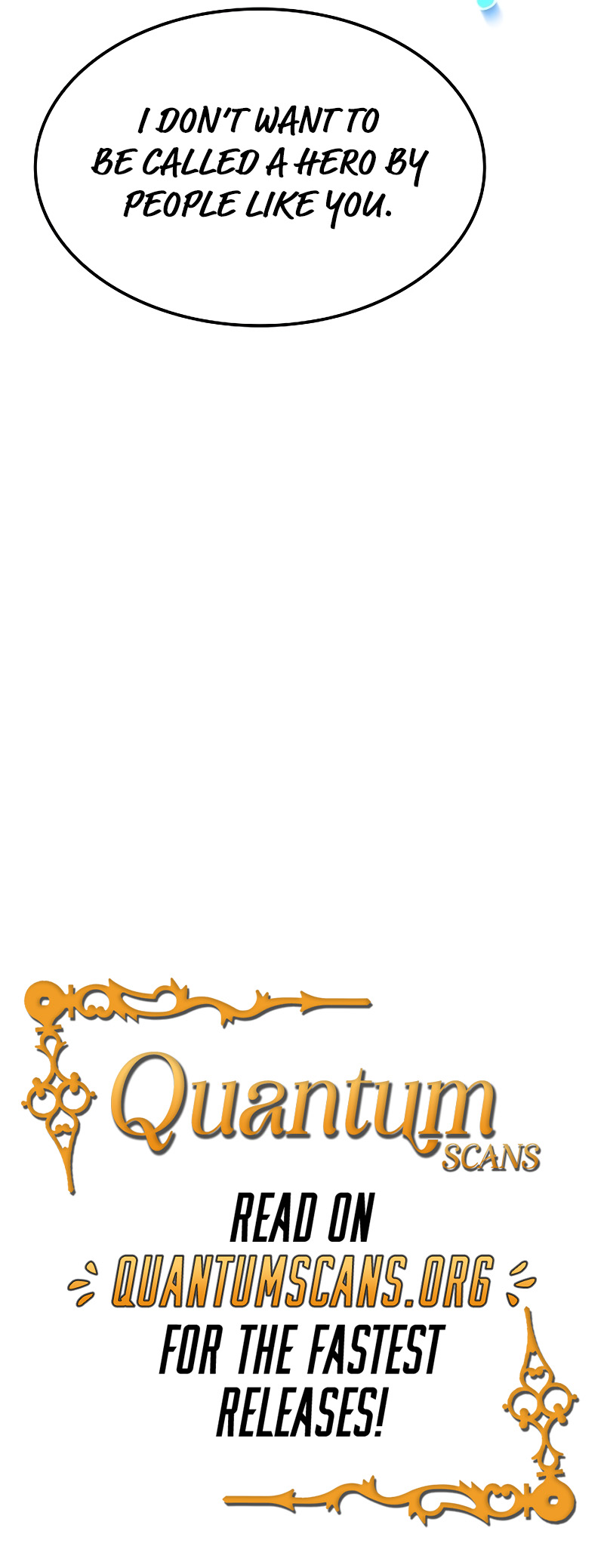 Read The Archmage's Restaurant EN Manga Online