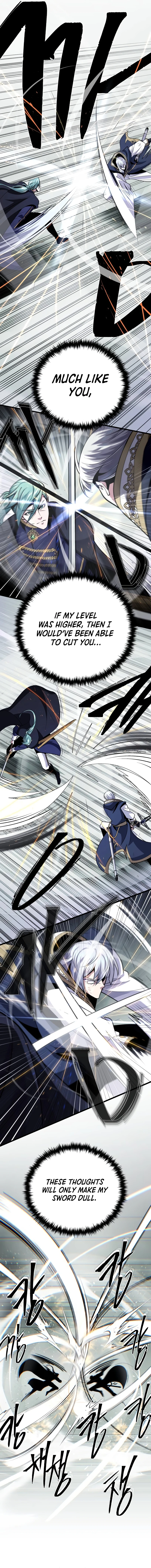 Read The Dark Magician Transmigrates After 66666 Years EN Manga Online