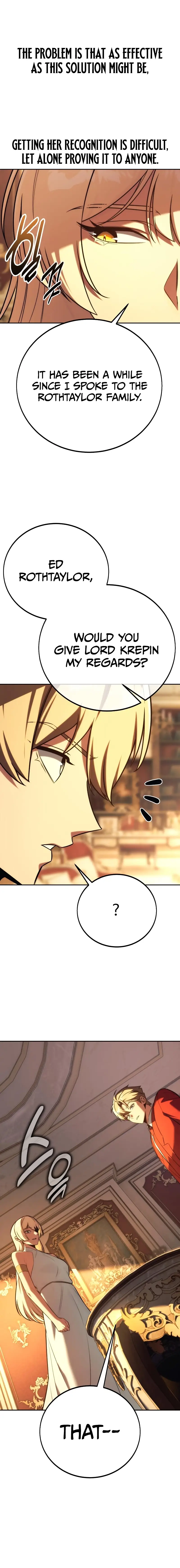 Read The Extra’s Academy Survival Guide EN Manga Online