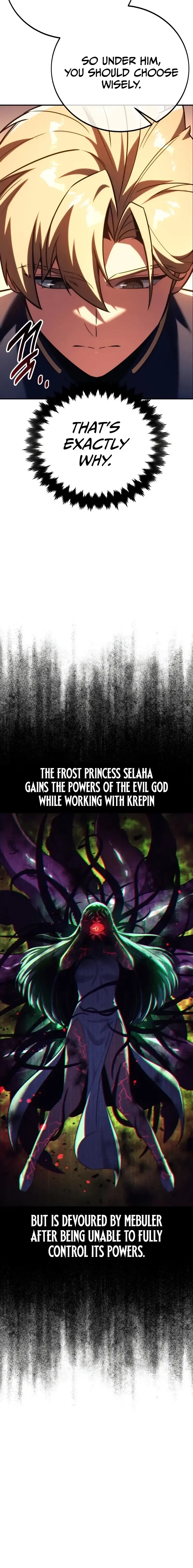 Read The Extra’s Academy Survival Guide EN Manga Online