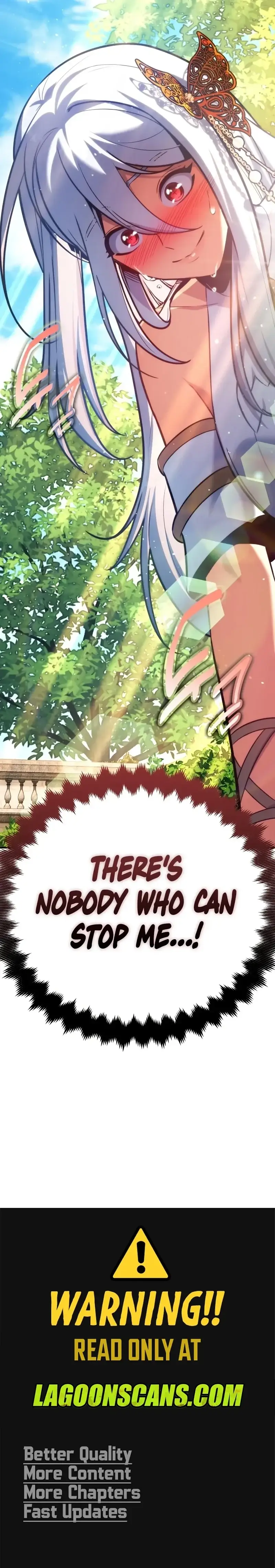 Read The Extra’s Academy Survival Guide EN Manga Online