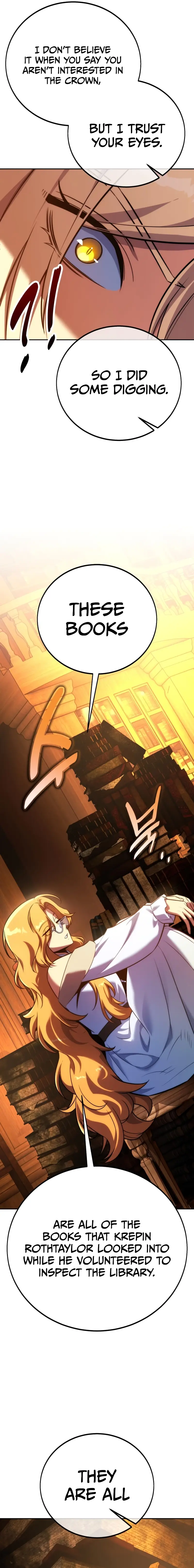 Read The Extra’s Academy Survival Guide EN Manga Online