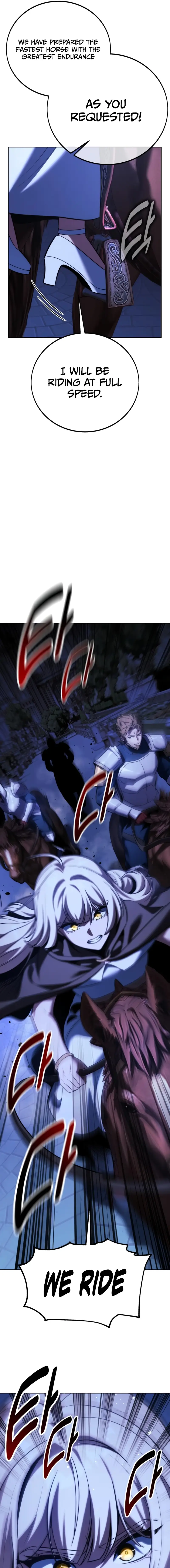 Read The Extra’s Academy Survival Guide EN Manga Online