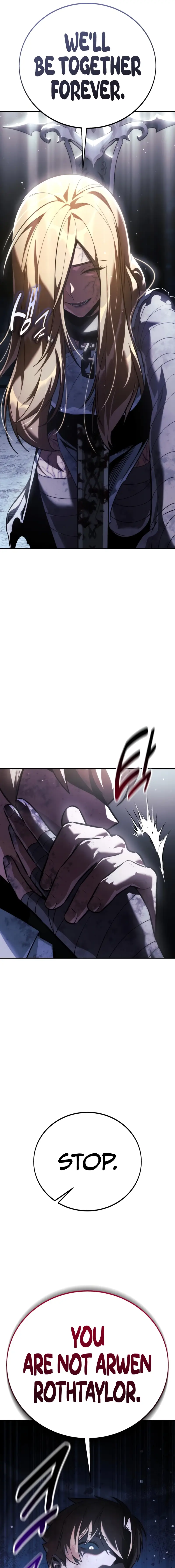 Read The Extra’s Academy Survival Guide EN Manga Online