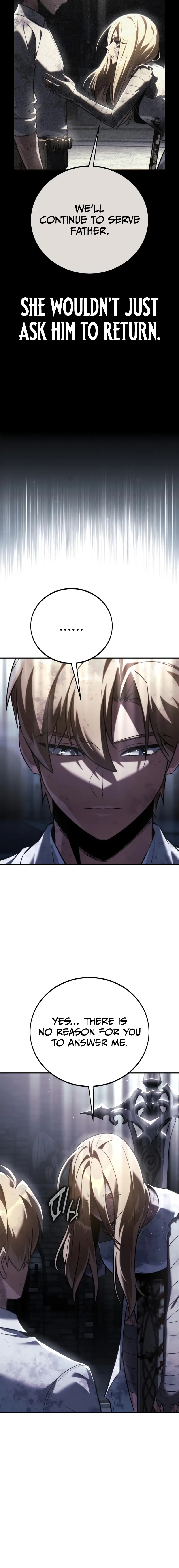 Read The Extra’s Academy Survival Guide EN Manga Online