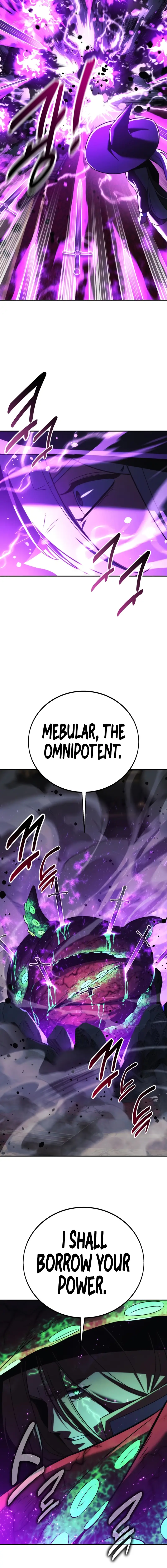 Read The Extra’s Academy Survival Guide EN Manga Online