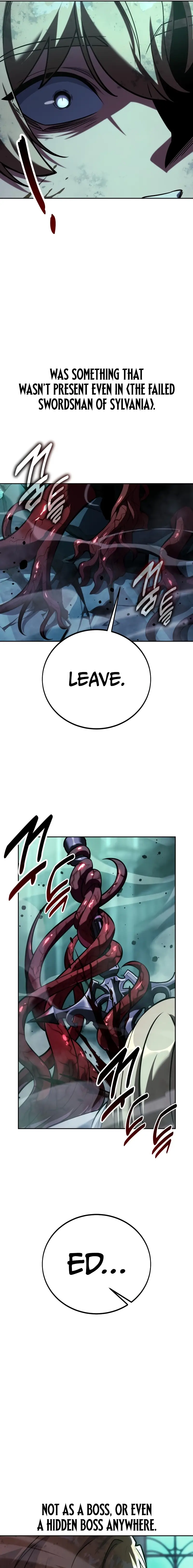 Read The Extra’s Academy Survival Guide EN Manga Online